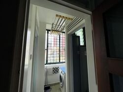 Landbay Condominium (D16), Condominium #589815731
